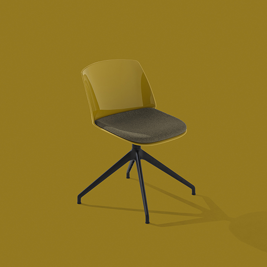 <p>et-al-sedie-da-ufficio-classy-1086n</p>