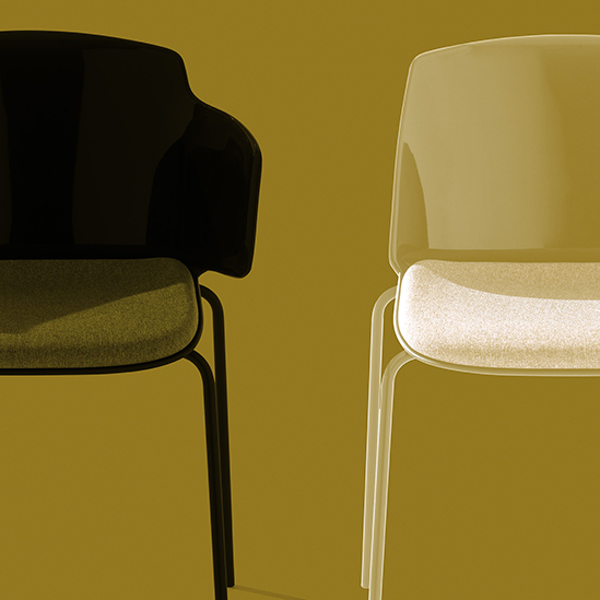 <p>poltroncine-di-design-made-in-italy-classy-1091n-etal</p>