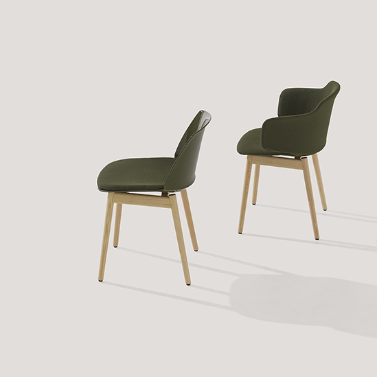 <p>poltroncina-di-design-classy-1096n-etal-design-luca-nichetto</p>