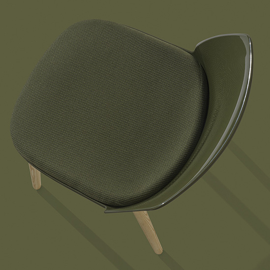 <p>sedie-di-design-made-in-italy-classy-1095n-etal-design-luca-nichetto</p>