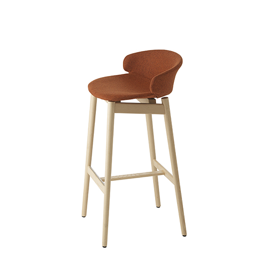 <p>sgabelli-di-design-made-in-italy-classy-1097m-etal-design-luca-nichetto</p>
