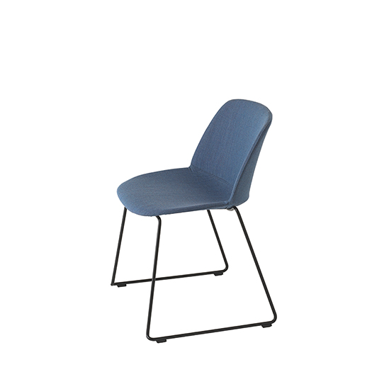 <p>sedie-di-design-classy-1083m-etal</p>
