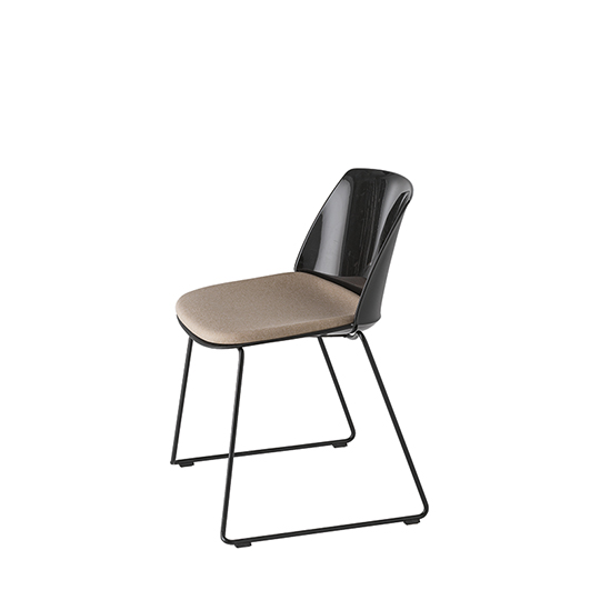 <p>sedie-di-design-classy-1083n-etal</p>