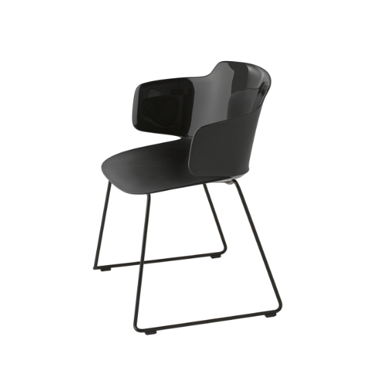 <p>poltroncine-di-design-classy-1084-etal-design-luca-nichetto</p>