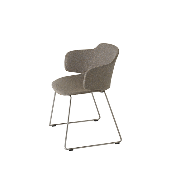 <p>poltroncine-di-design-classy-1084m-etal-design-luca-nichetto</p>