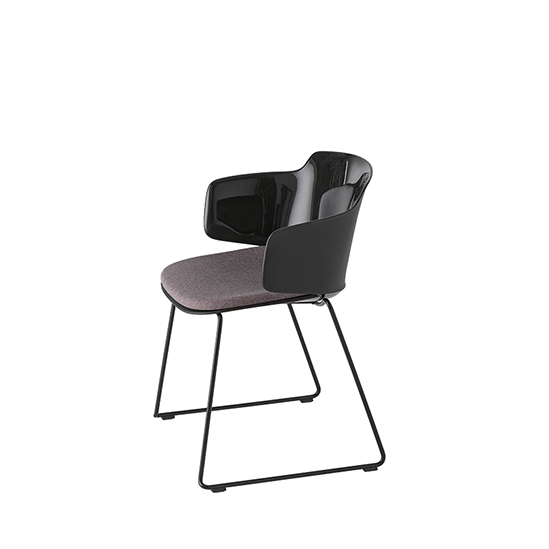 <p>poltroncine-di-design-classy-1084n-etal-design-luca-nichetto</p>