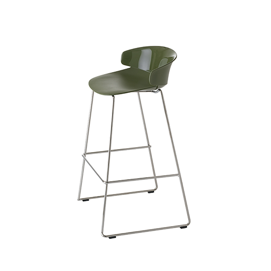 <p>sgabelli-di-design-classy-1085-etal-design-luca-nichetto</p>