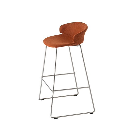<p>sgabelli-di-design-classy-1085m-etal-design-luca-nichetto</p>