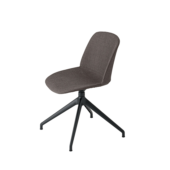 <p>et-al-sedie-da-ufficio-classy-1086m</p>