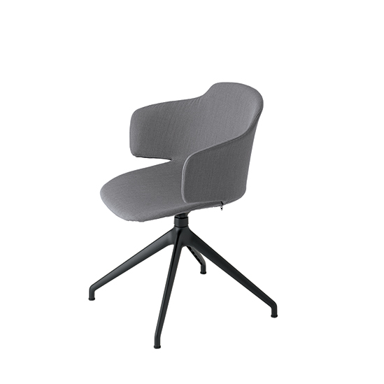 <p>et-al-poltroncina-da-ufficio-girevole-classy-1087m</p>