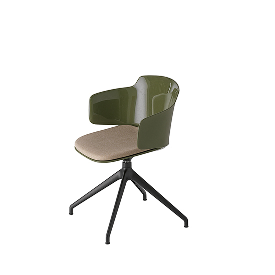 <p>et-al-poltroncine-da-ufficio-classy-1087n</p>