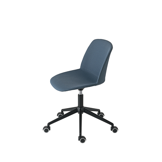 <p>et-al-sedia-da-ufficio-su-ruote-classy-1088m</p>