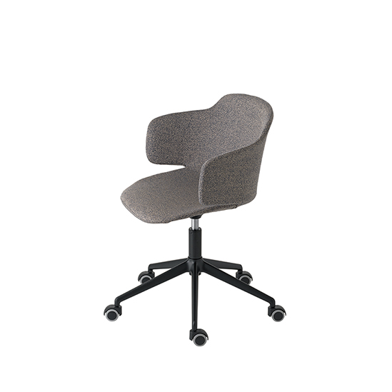 <p>et-al-poltroncine-da-ufficio-classy-1089m</p>