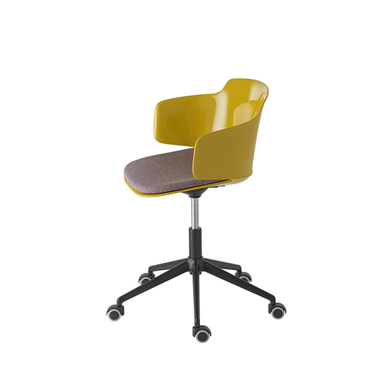 <p>et-al-poltroncine-da-ufficio-su-ruote-classy-1089n</p>