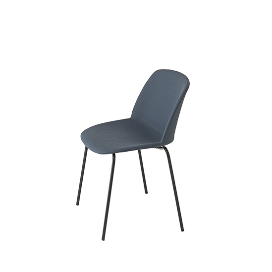 <p>sedie-di-design-classy-1090m-etal</p>