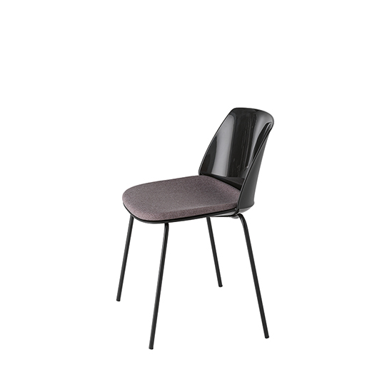 <p>sedie-di-design-classy-1090n-etal</p>