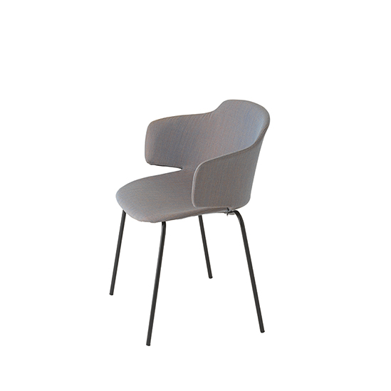 <p>poltroncine-di-design-classy-1091m-etal</p>