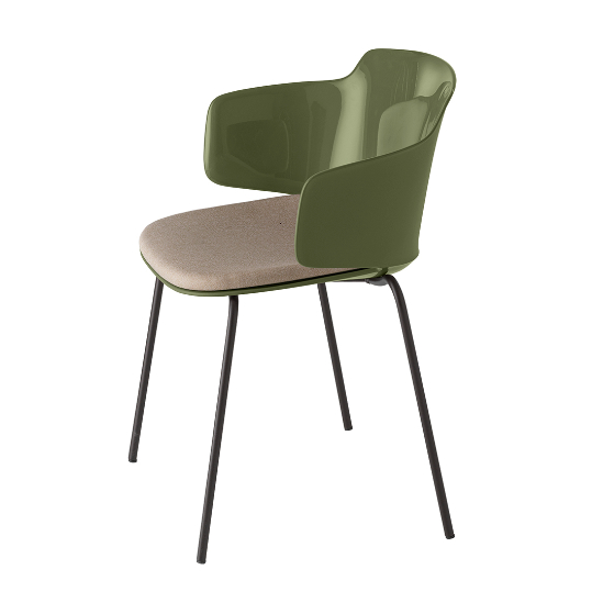 <p>poltroncine-di-design-classy-1091n-etal</p>