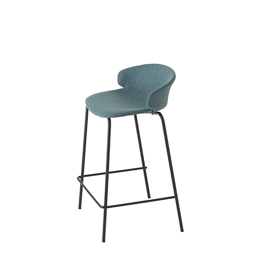 <p>sgabelli-di-design-classy-1092bm-etal-design-luca-nichetto</p>