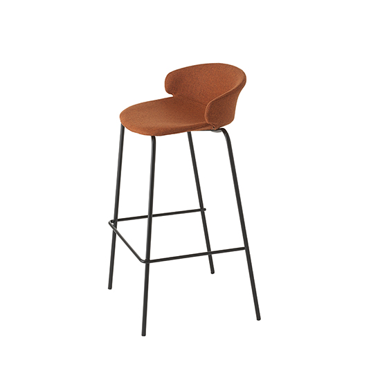 <p>sgabelli-di-design-classy-1092m-etal-design-luca-nichetto</p>