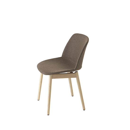 <p>sedie-di-design-classy-1095m-etal-design-luca-nichetto</p>