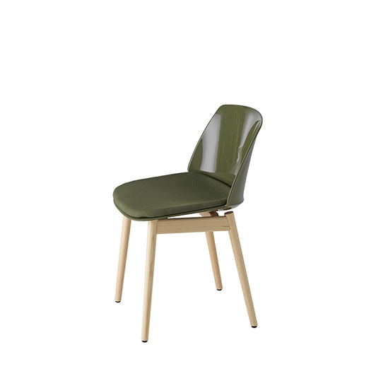 <p>sedie-di-design-classy-1095n-etal-design-luca-nichetto</p>