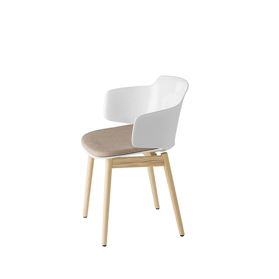 <p>poltroncine-di-design-classy-1096n-etal-design-luca-nichetto</p>