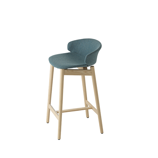<p>sgabello-di-design-classy-1097bm-etal-design-luca-nichetto</p>