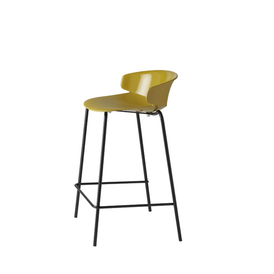 <p>sgabelli-di-design-classy-1092b-etal-design-luca-nichetto</p>