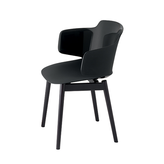 <p>poltroncine-di-design-classy-1096-etal-design-luca-nichetto</p>
