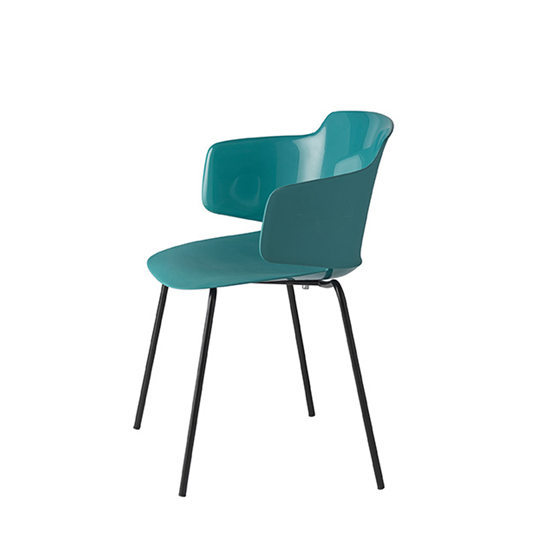 <p>poltroncine-di-design-classy-1091-etal</p>