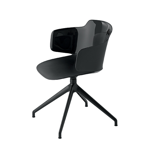 <p>et-al-poltroncina-da-ufficio-classy-1087</p>
