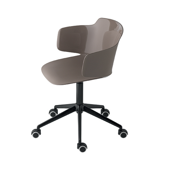 <p>et-al-poltroncine-da-ufficio-su-ruote-classy-1089</p>