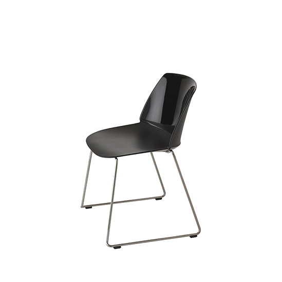 <p>sedie-di-design-classy-1083-etal</p>