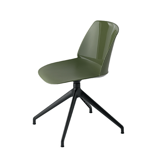 <p>et-al-sedia-da-ufficio-classy-1086</p>