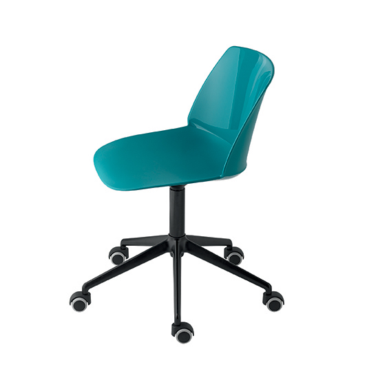 <p>et-al-sedia-da-ufficio-su-ruote-classy-1088</p>