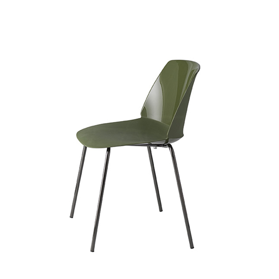 <p>sedie-di-design-classy-1090-etal</p>