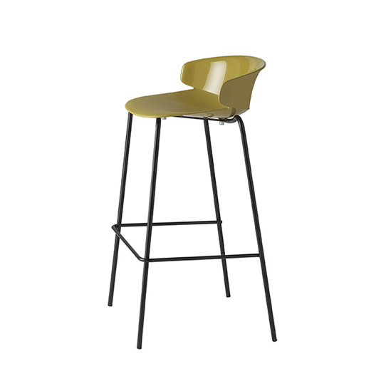<p>sgabelli-di-design-classy-1092-etal-design-luca-nichetto</p>