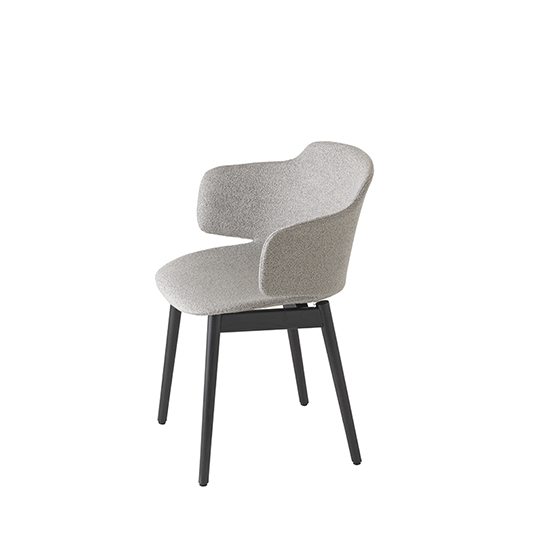 <p>et-al-poltroncine-di-design-classy-1096m</p>