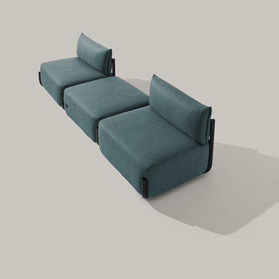 <p>pouf-di-design-da-esterno-cosmo-1530-etal</p>