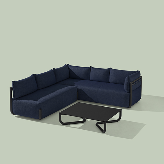 <p>arredo-outdoor-divano-design-cosmo-1526-et-al</p>