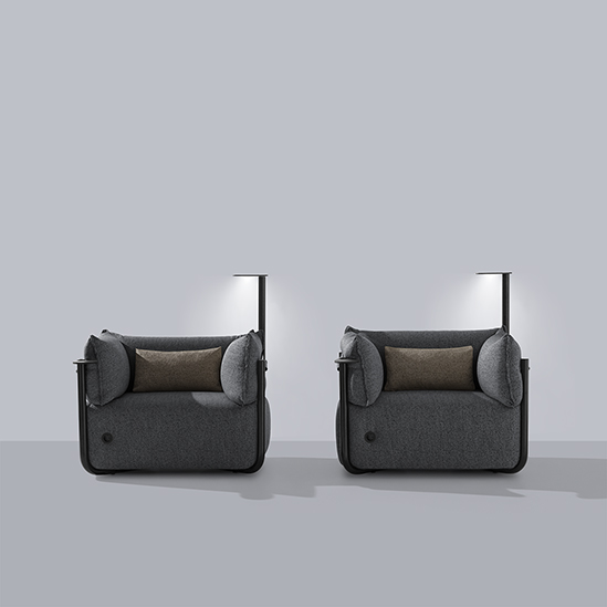 <p>poltrone-design-cosmo-1500-et-al</p>