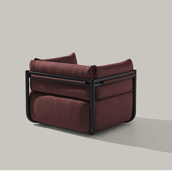<p>poltrona-design-cosmo-1500-et-al</p>