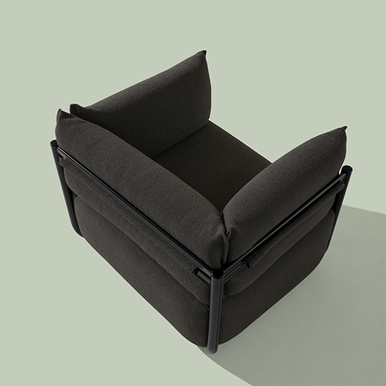 <p>poltrone-da-giardino-design-cosmo-1520-et-al</p>