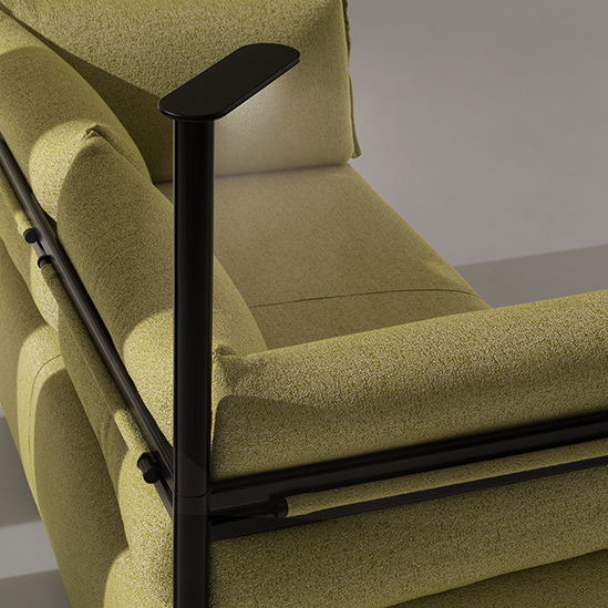 <p>etal-cosmo-1500-poltrone-di-design-made-in-italy</p>