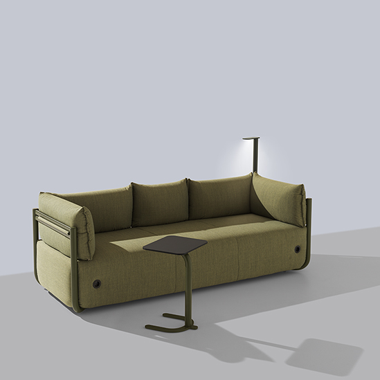 <p>divani-design-cosmo-1502-et-al</p>