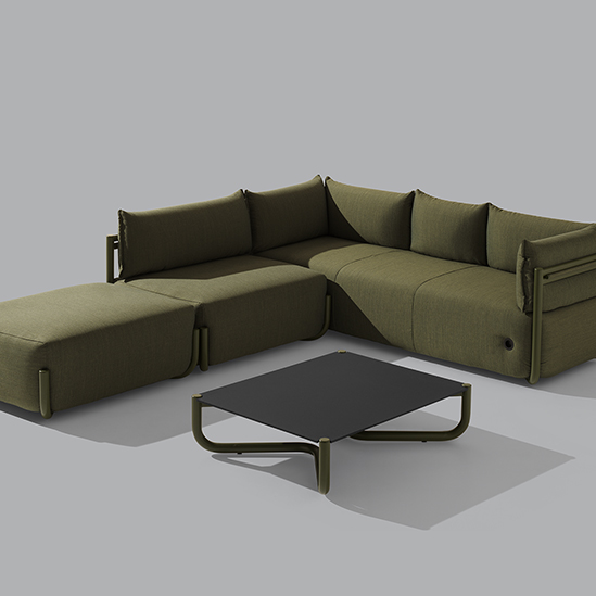 <p>etal-cosmo-1513-tavolino-di-design-made-in-italy</p>