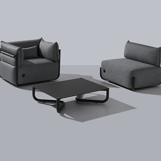 <p>et-al-cosmo-1513-tavolo-basso-design-made-in-italy</p>