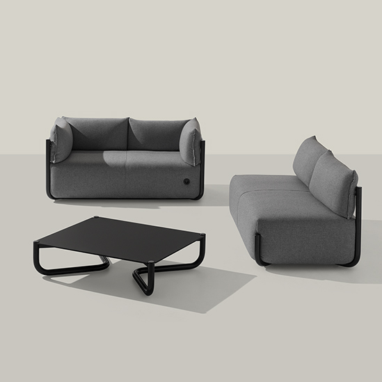 <p>etal-cosmo-1513-tavolino-di-design</p>