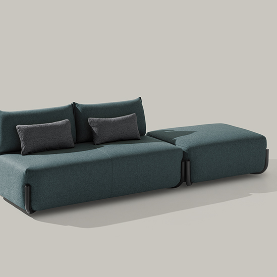 <p>etal-cosmo-1510-divani-di-design-made-in-italy</p>